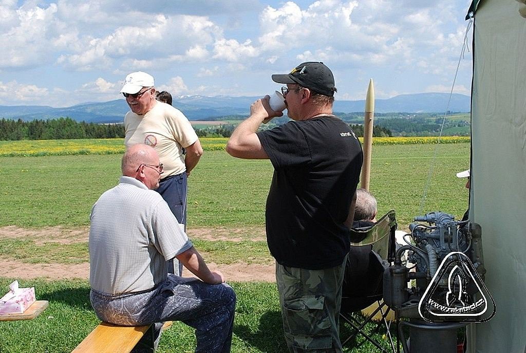 2012 Svojek karel jerabek